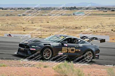 media/Mar-15-2025-Nasa (Sat) [[b78189b945]]/Race Group A/Race/
